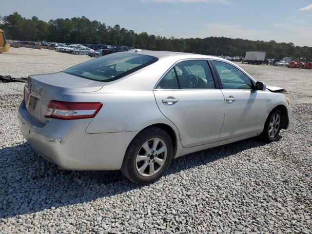 Vin: 4t1bf3ek5bu166833, lot: 56906455, toyota camry base 20113