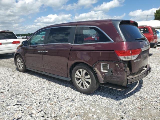 Vin: 5fnrl5h64eb064748, lot: 54056625, honda all models exl 20142