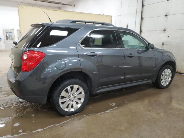 Vin: 2cnfldey9a6406113, lot: 56914925, chevrolet equinox lt 20103