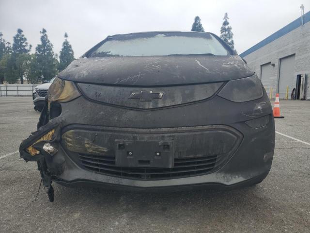 2017 CHEVROLET BOLT EV 1G1FW6S04H4191007