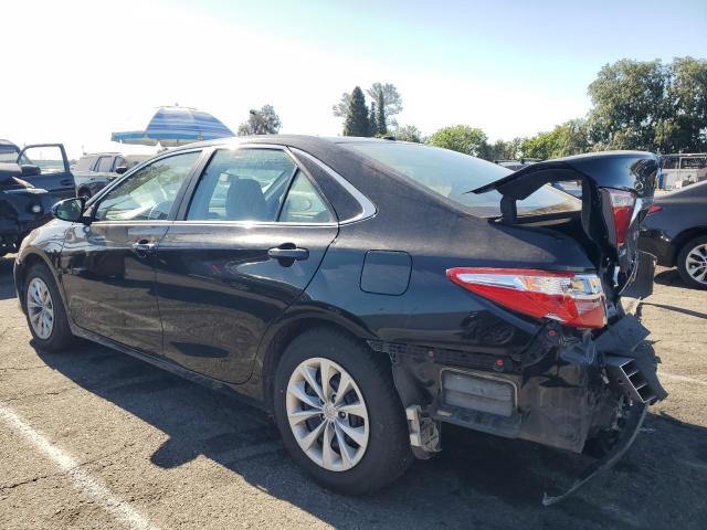 Vin: 4t1bd1fk6hu208119, lot: 56388755, toyota camry hybrid 20172