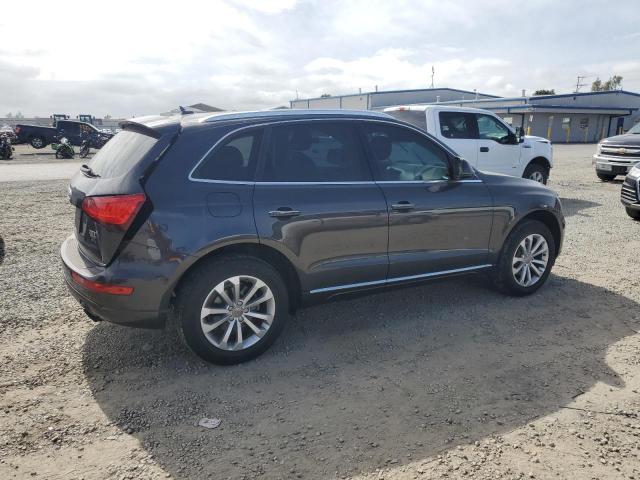 Vin: wa1c2afp1ga113360, lot: 56356715, audi q5 premium 20163