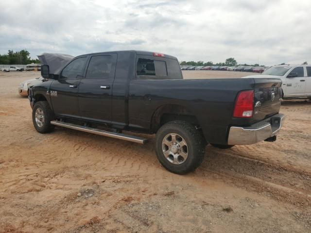 Vin: 3c63r3ll6jg277119, lot: 52763325, ram all models slt 20182
