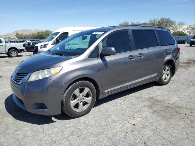 Vin: 5tdkz3dc0hs815828, lot: 58373275, toyota all models le 2017 img_1