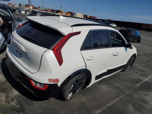 2023 KIA NIRO WIND KNDCR3L19P5018907