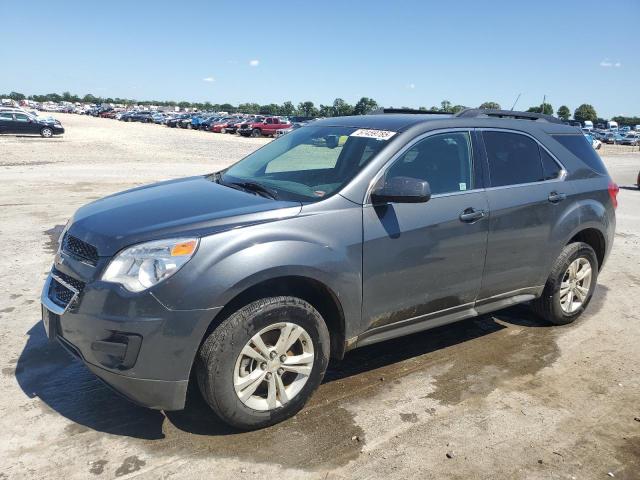 Vin: 2cnaldec9b6303581, lot: 57459785, chevrolet equinox lt 2011 img_1