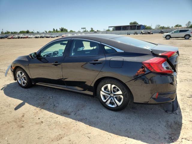 Vin: 2hgfc2f59jh574644, lot: 58536095, honda civic lx 20182