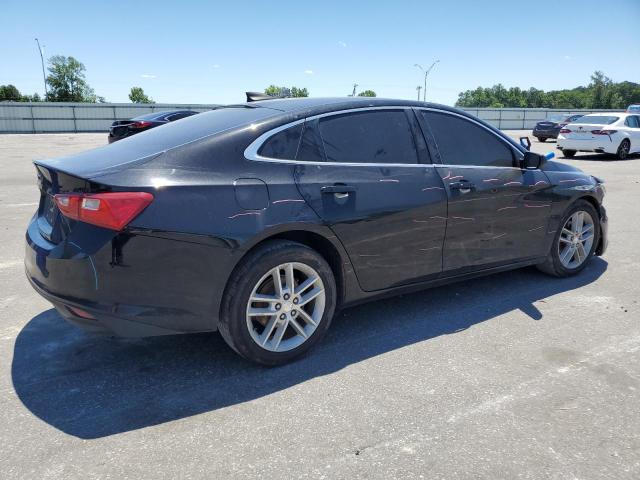 Vin: 1g1zc5st3kf153161, lot: 55784685, chevrolet malibu ls 20193