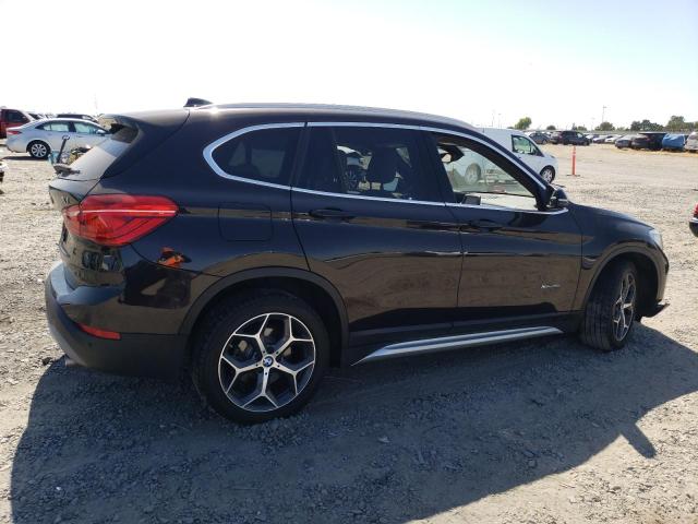 Vin: wbxht3c32h5f73536, lot: 58431875, bmw x1 xdrive28i 20173