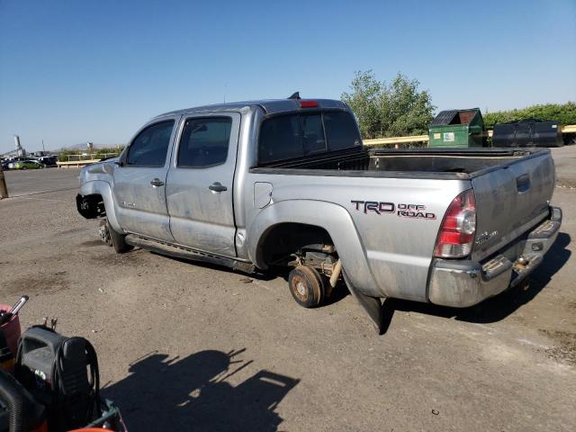 Vin: 3tmlu4en4em155362, lot: 54262235, toyota tacoma double cab 20142