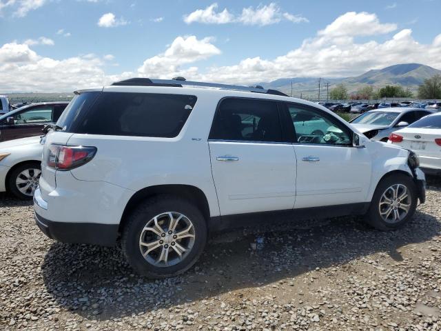 Vin: 1gkkvrkd6gj250382, lot: 55469795, gmc acadia slt-1 20163