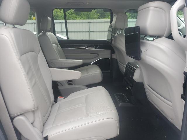2022 JEEP WAGONEER S 1C4SJUDT3NS118282
