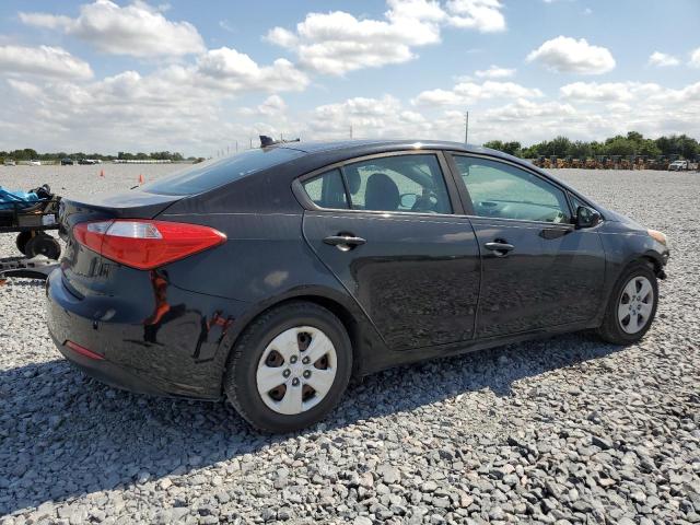 Vin: knafk4a68g5543007, lot: 56018925, kia forte lx 20163
