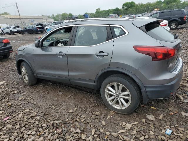 Vin: jn1bj1cr9kw631001, lot: 55654015, nissan rogue s 20192