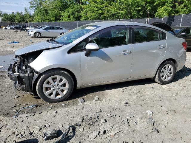 Vin: knadm4a3xe6368144, lot: 56413335, kia rio lx 2014 img_1
