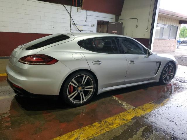 Vin: wp0af2a7xfl080196, lot: 58122825, porsche panamera gts 20153