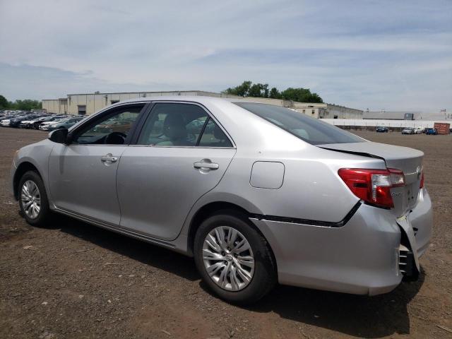 Vin: 4t4bf1fk1dr335645, lot: 57042565, toyota camry l 20132
