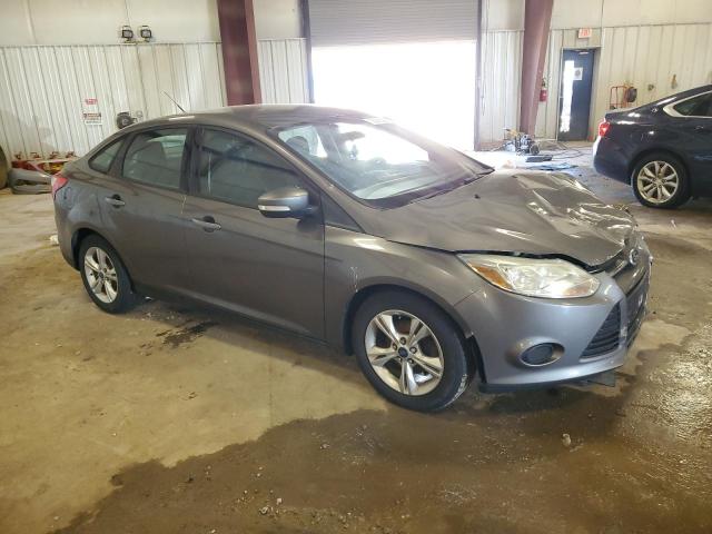 Vin: 1fadp3f23dl250334, lot: 56216285, ford focus se 20134