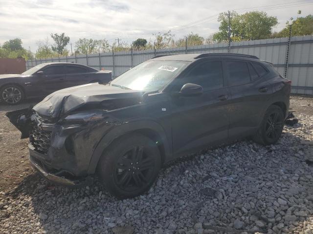 Vin: kl77lke26rc224636, lot: 56589485, chevrolet trax activ activ 2024 img_1