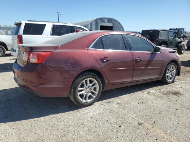 Vin: 1g11c5slxff353960, lot: 57222705, chevrolet malibu 1lt 20153