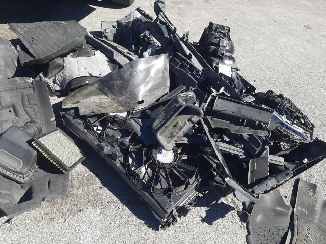 2023 LINCOLN NAVIGATOR L BLACK LABEL 5LMJJ3TG3PEL16168