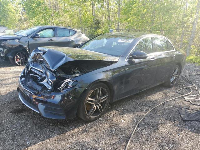 Vin: wddzf4kb5ja377159, lot: 56728605, mercedes-benz e-class 300 4matic 2018 img_1