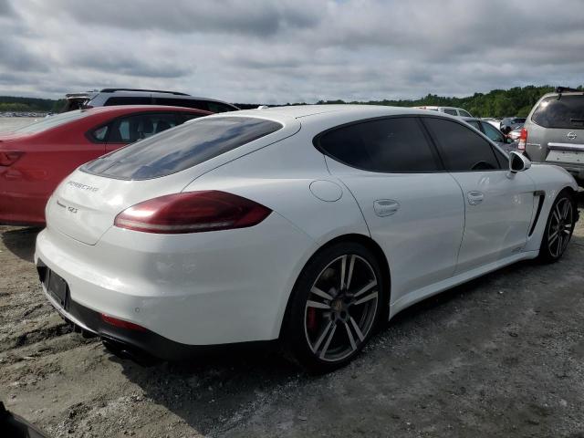 Vin: wp0af2a7xfl081073, lot: 58807985, porsche panamera gts 20153