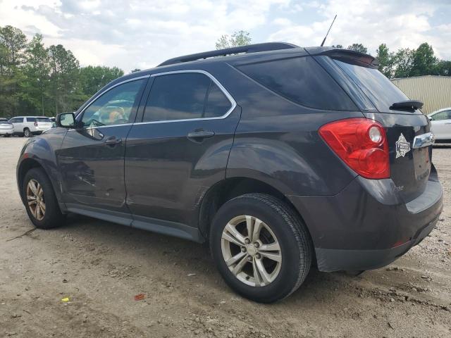 Vin: 2gnalpek0d6154694, lot: 57343835, chevrolet equinox lt 20132