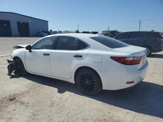 Vin: jthbk1gg9f2166007, lot: 55926525, lexus es350 350 20152