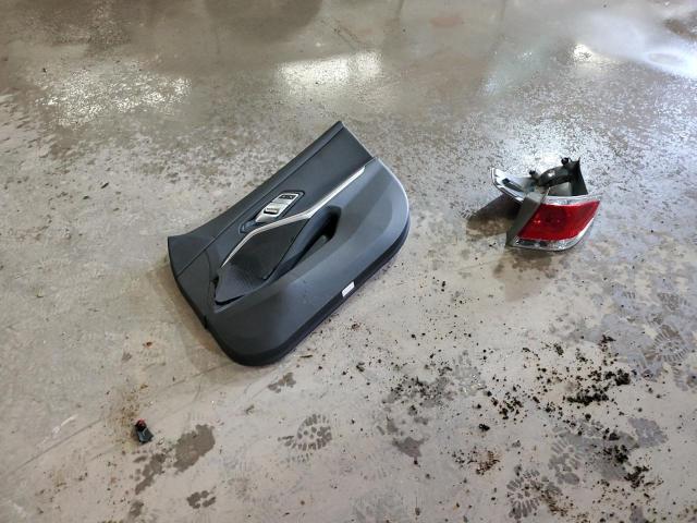 2021 BMW 330XI 3MW5R7J05M8B76456