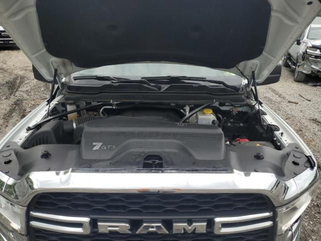 2024 RAM 2500 TRADE 3C6UR5CJ1RG114890