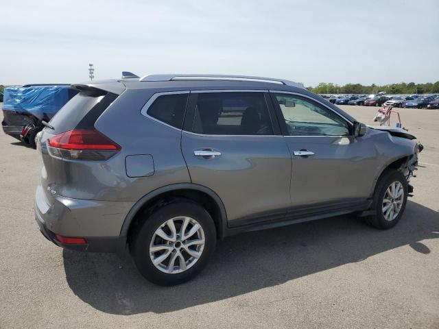 Vin: jn8at2mv1lw111286, lot: 57587445, nissan rogue s 20203