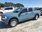 2023 FORD MAVERICK X - 3FTTW8E37PRA37022
