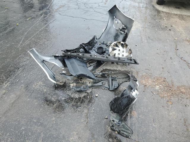2015 TOYOTA PRIUS C - JTDKDTB34F1577820