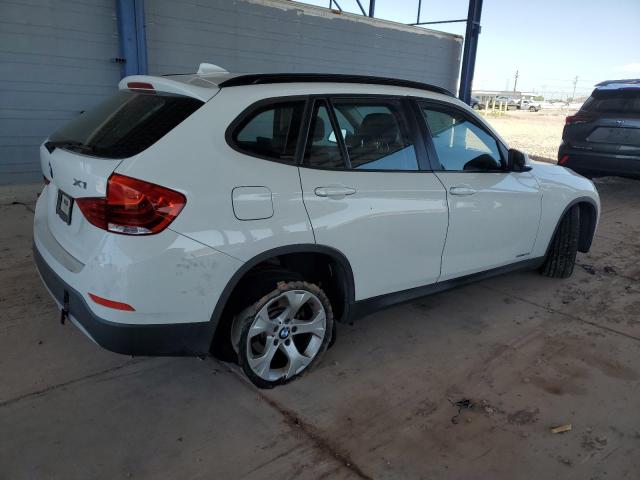 Vin: wbavm1c57evw47333, lot: 57140635, bmw x1 sdrive28i 20143