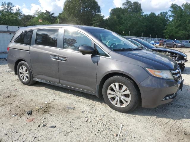 Vin: 5fnrl5h41eb130056, lot: 56881395, honda all models ex 20144