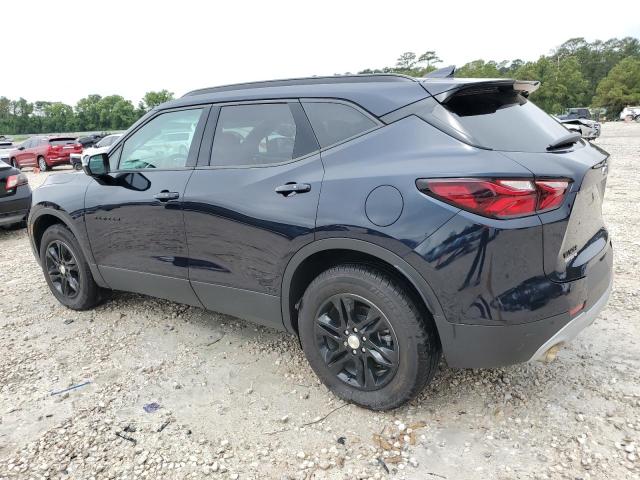 Vin: 3gnkbcr47ms509373, lot: 55848685, chevrolet blazer 2lt 20212
