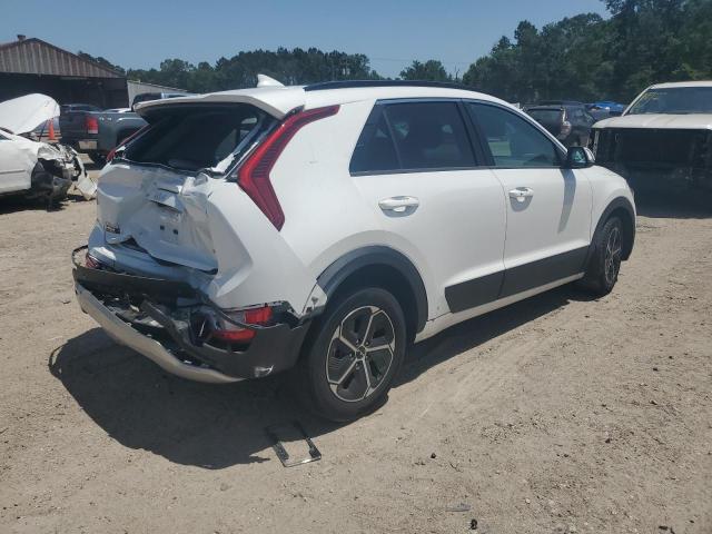 2023 KIA NIRO EX KNDCR3LEXP5057203