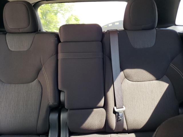 2015 JEEP CHEROKEE L - 1C4PJMCS9FW667848