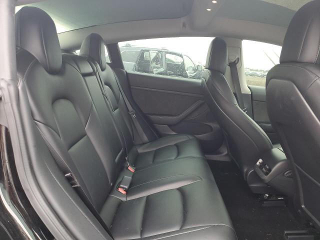 2021 TESLA MODEL 3 - 5YJ3E1EC5MF097999