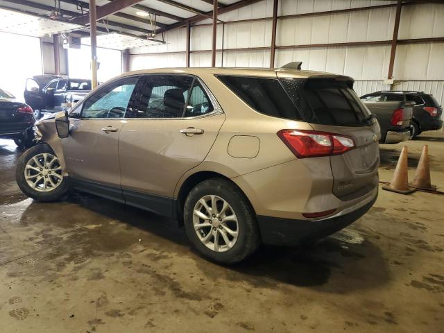 Vin: 2gnaxuev4k6286822, lot: 59125555, chevrolet equinox lt 20192