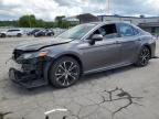 Top Destinations for Shipping Cars from the USA