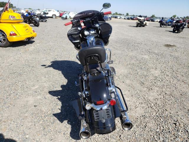 2023 HARLEY-DAVIDSON FLTRX 1HD1KHC24PB679844