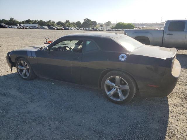 Vin: 2c3cdybtxch236778, lot: 55253045, dodge challenger r/t 20122