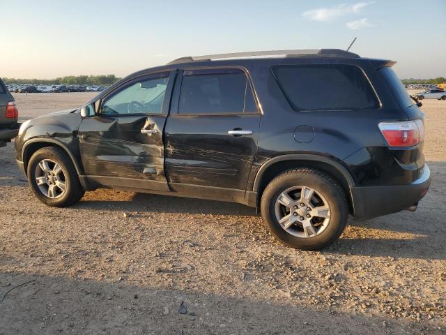 Vin: 1gkkrped3cj293611, lot: 56504035, gmc acadia sle 20122