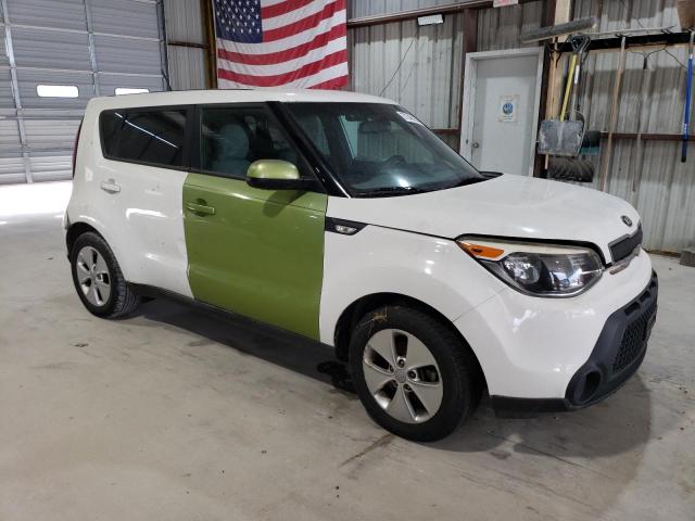 Vin: kndjn2a23e7030657, lot: 57048065, kia soul 20144