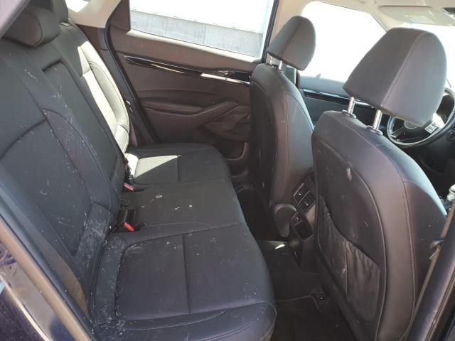 2021 KIA SELTOS S - KNDEUCAA7M7159727