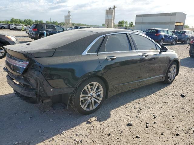 Vin: 3ln6l2g96er822550, lot: 56717455, lincoln mkz 20143