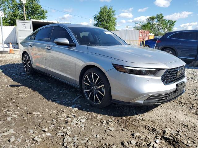 2023 HONDA ACCORD TOU - 1HGCY2F87PA068140