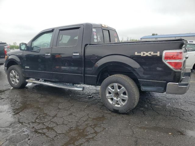 Vin: 1ftfw1et4efa57842, lot: 56947355, ford f-150 supercrew 20142
